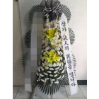 Uploaded File